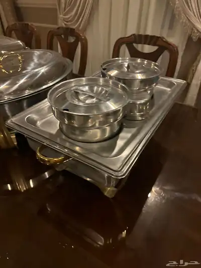 مكه 0