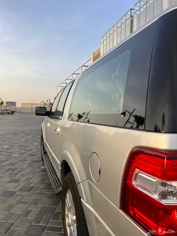( مباع ) 4