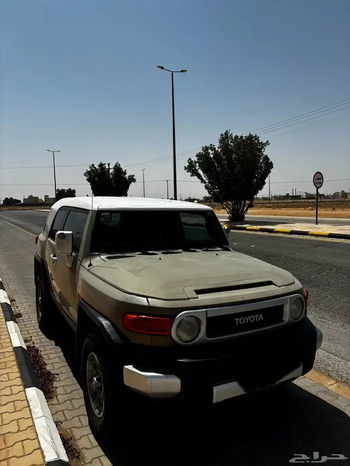 اف جي 3
