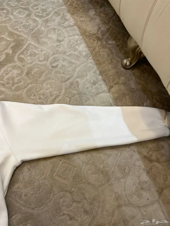 هودي شونق النادر SXB 2