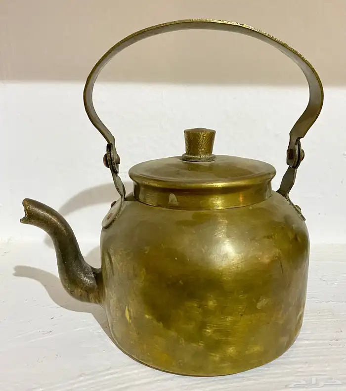 عروض تراثية قديمة 0