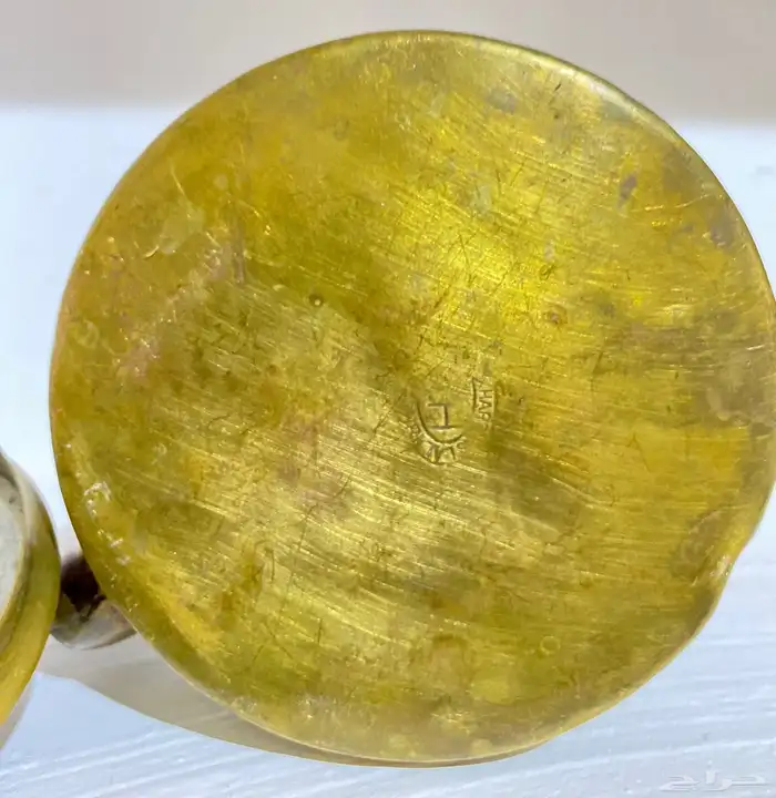 عروض تراثية قديمة 3