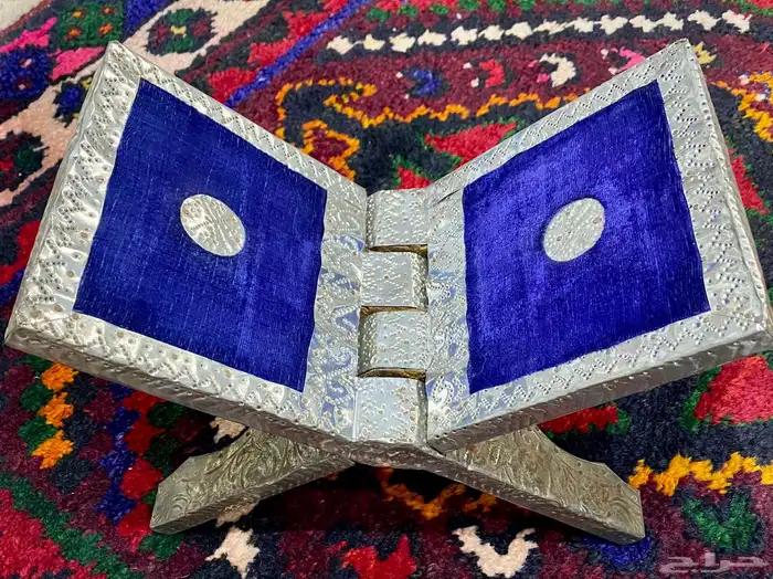 عروض تراثية قديمة 6