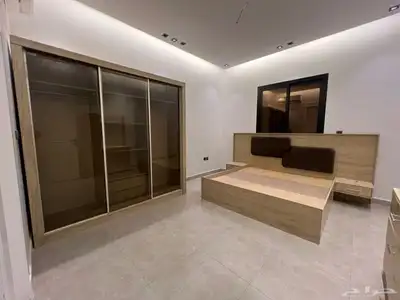 الوتين للمطابخ والخزائن 2