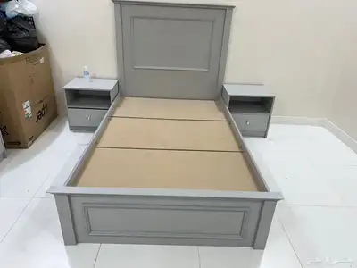 الوتين للمطابخ والخزائن 4