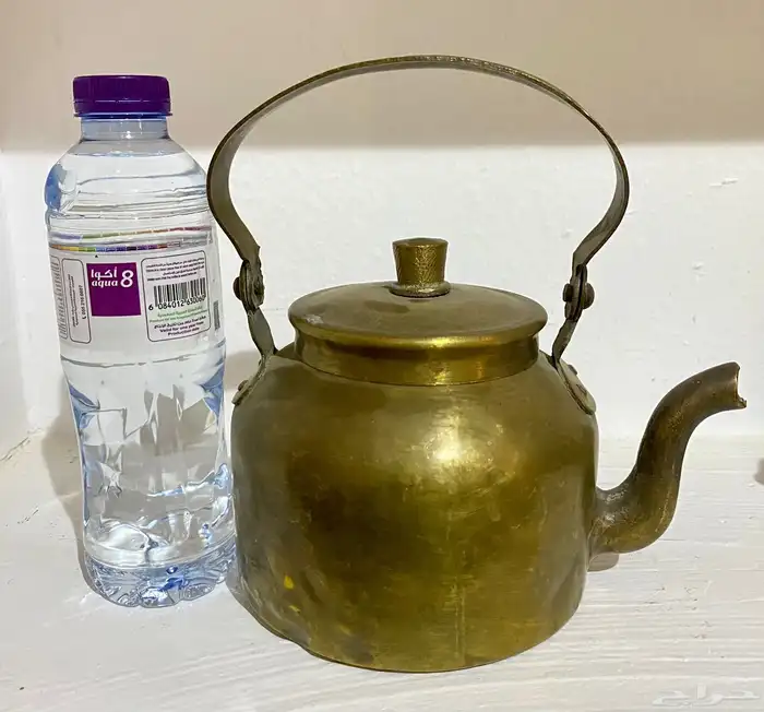 عروض تراثية قديمة 4