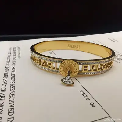 قلم كارتير 97
