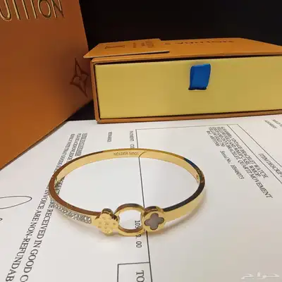 قلم كارتير 94