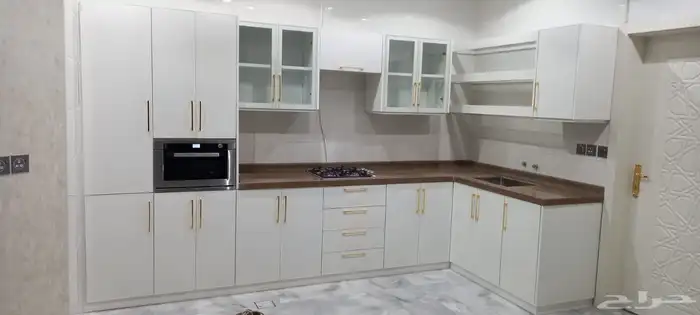 كنب غرف مطابخ عروض بداية السنه 50 94