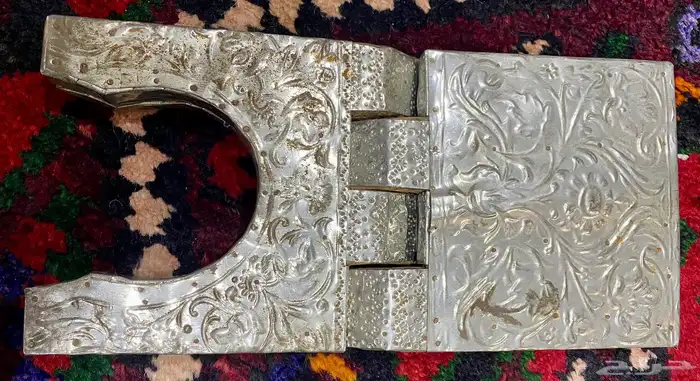 عروض تراثية قديمة 12