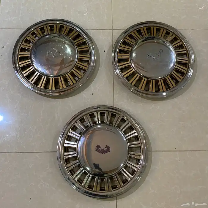 قطع واكسسوارات 200L ولوريل 29