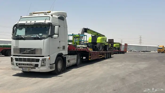 لوبد الدمام الخبر بقيق الحسا حفر الباطن 2