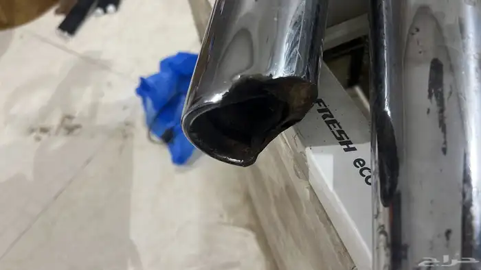 قطع دباب جي تي 2