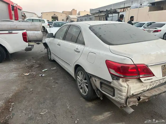 اورين 2009 1