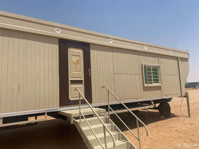 غرف سحب 13 متر جديد مطبخ وصط الموقع الرياض دوار الحفنة 1