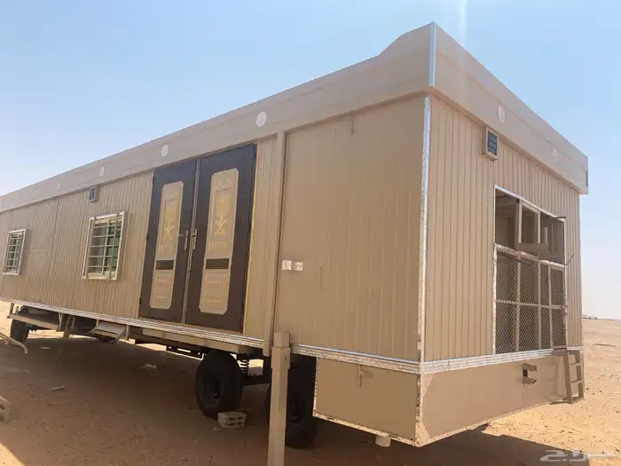 غرف سحب 13 متر جديد مطبخ وصط الموقع الرياض دوار الحفنة 0