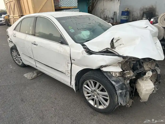 اورين 2009 2