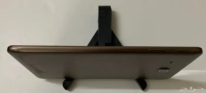 سامسونج جالكسي تاب E موديل SM-T561 نظيف للبيع 5