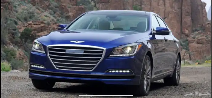 دودة دركسون جينسس وفورد كهرباء شامل التركيب وبضمان . 0