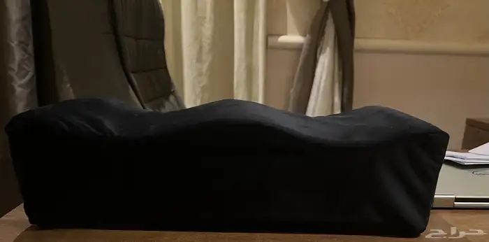 مقعدة من اتوم 0