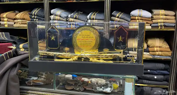 هدايا وبوكسات اهداء 19