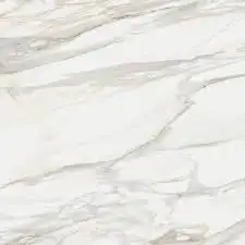 مبلط لتنفيذ أعمال البلاط و الرخام و السيراميك 1