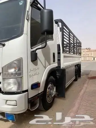 نقل وتوصيل جميع مناطق المملكه 0
