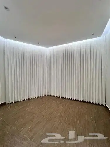 ستاير ويفي 3