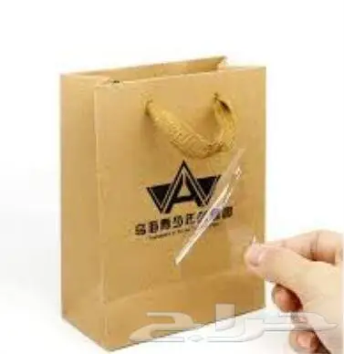 طباعة يوفي على جميع الأسطح UV DTF جودة وفخامة 8