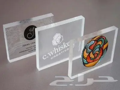 طباعة يوفي على جميع الأسطح UV DTF جودة وفخامة 17