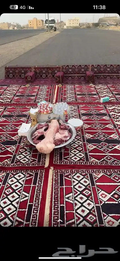 طباخ متنقل 8