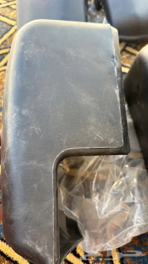 اركان صدام صالون من 83 الى 89 1