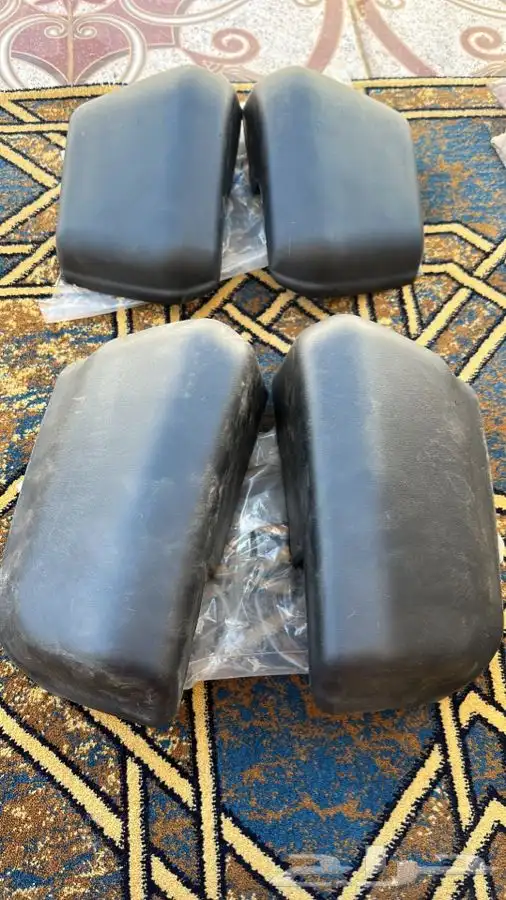 اركان صدام صالون من 83 الى 89 0