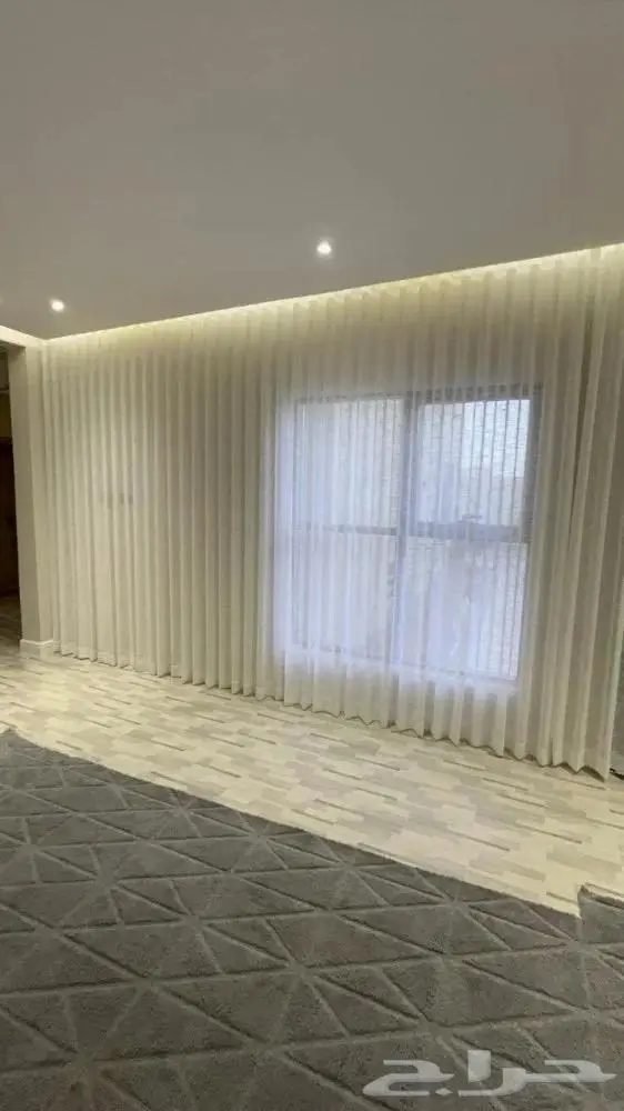 ستاير ويفي 2