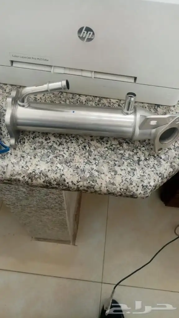 فورد رينجر 3