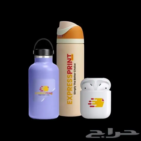 طباعة يوفي على جميع الأسطح UV DTF جودة وفخامة 16