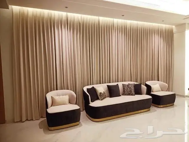 ستاير ويفي 8