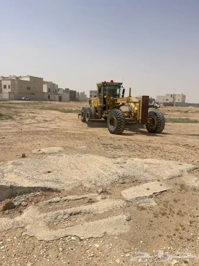 كليدر للايجار بريده 1