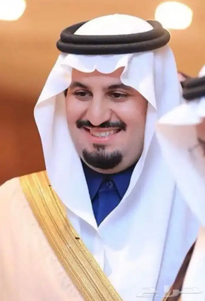 تصوير حفلات زفاف ومناسبات 0