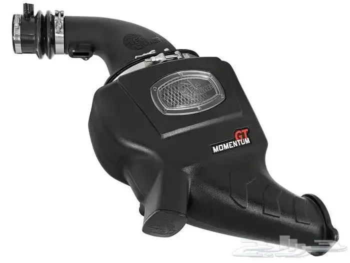 انتيك فتك momentum GT 4