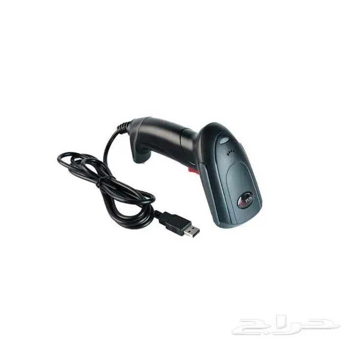 جهاز كاشير متكامل مع البرنامج 3