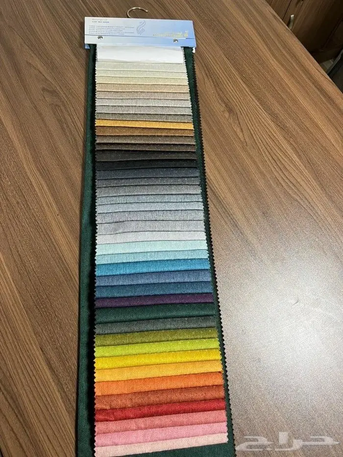 ستاير ويفي 12