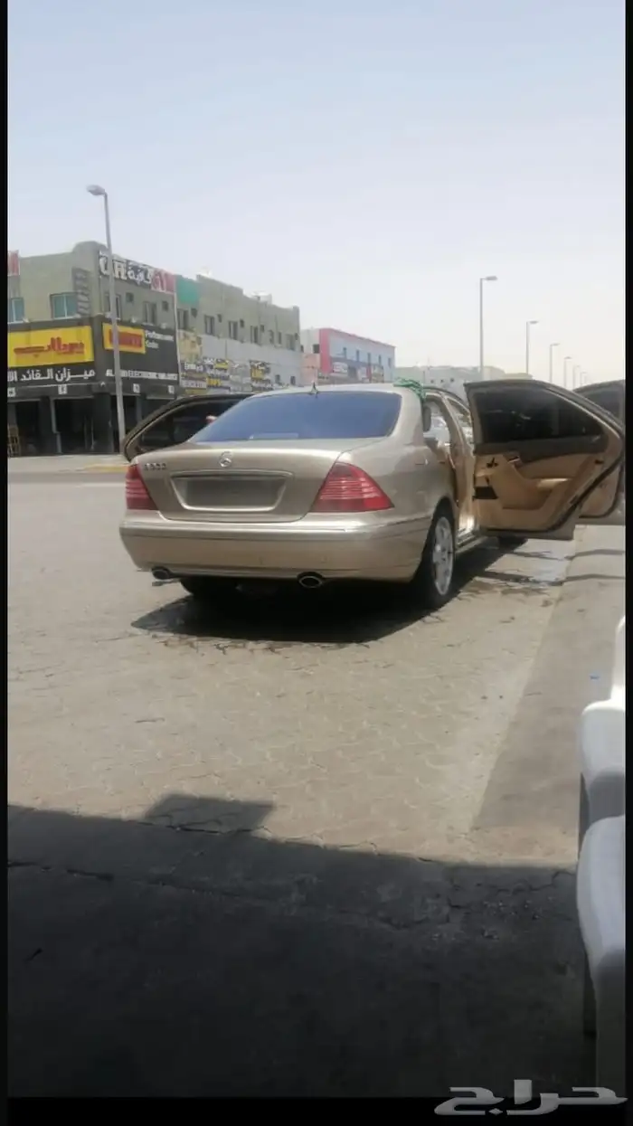 للبيع بعض القطع فياقرا 600 0