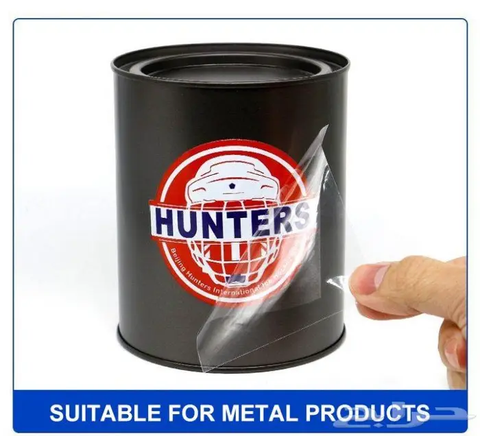 طباعة يوفي على جميع الأسطح UV DTF جودة وفخامة 5