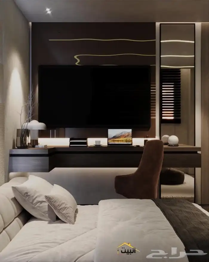 ديكوارت 30