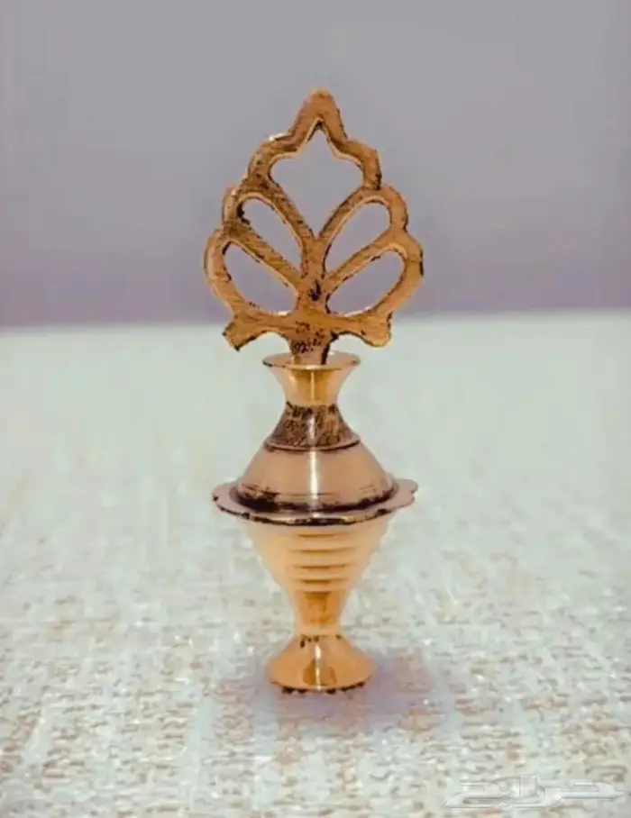 الاثمد سنة وصحة وجمال 0