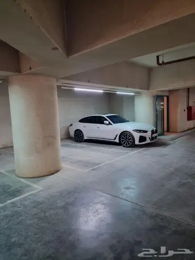 BMW 420i Gran Coupe M KIT 2023 2