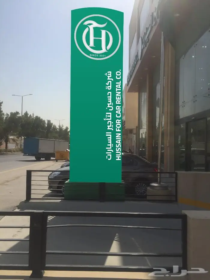 اخر اعمال تصميم جرافيك 1