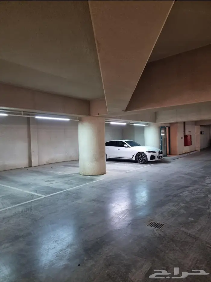 BMW 420i Gran Coupe M KIT 2023 3