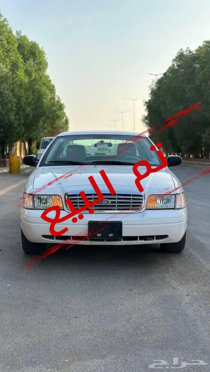 فورد 2012 مخزن ماشي 81 الف مدني بدي بلد شرط (تم البيع) 0